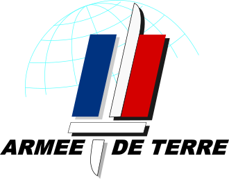 French Army (19th century)